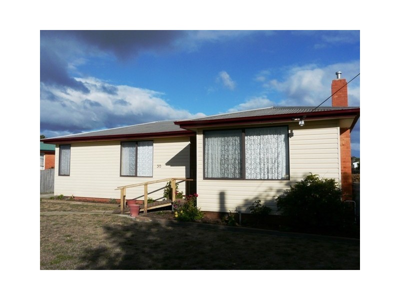 30 Adams Street, George Town TAS 7253