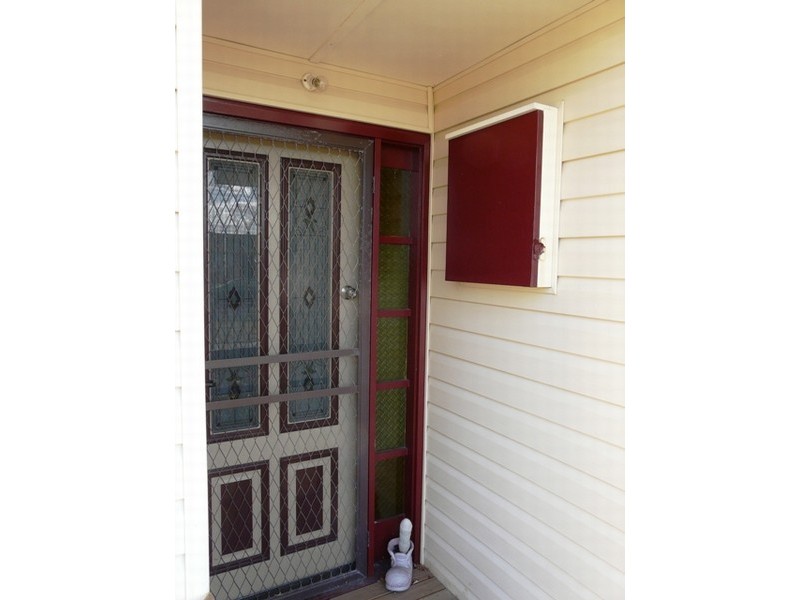 30 Adams Street, George Town TAS 7253