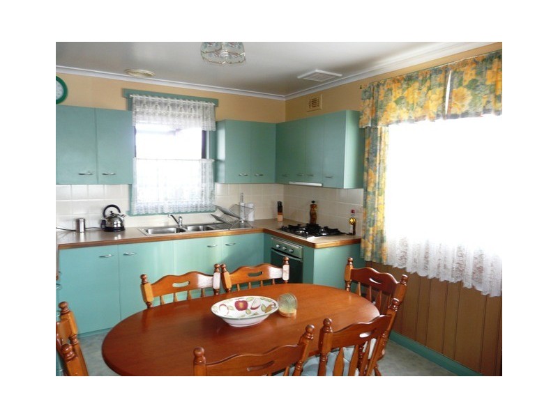 30 Adams Street, George Town TAS 7253