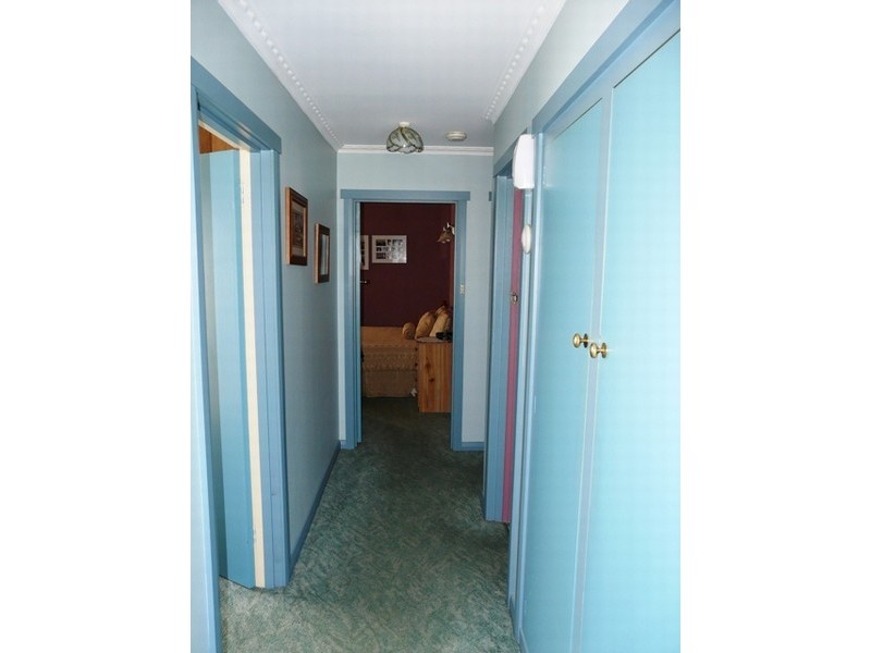 30 Adams Street, George Town TAS 7253