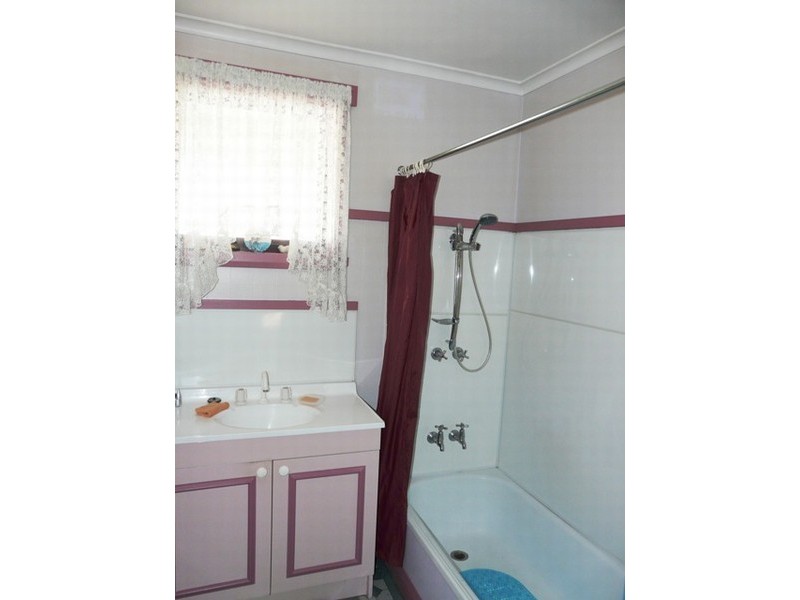 30 Adams Street, George Town TAS 7253