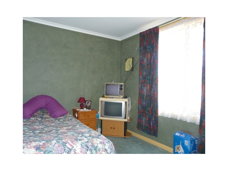 30 Adams Street, George Town TAS 7253