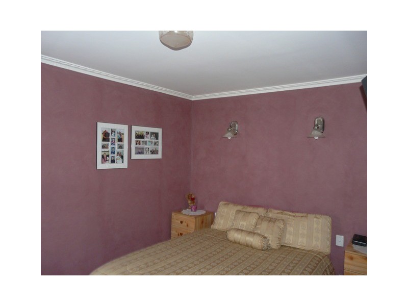 30 Adams Street, George Town TAS 7253