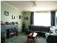 30 Adams Street, George Town TAS 7253