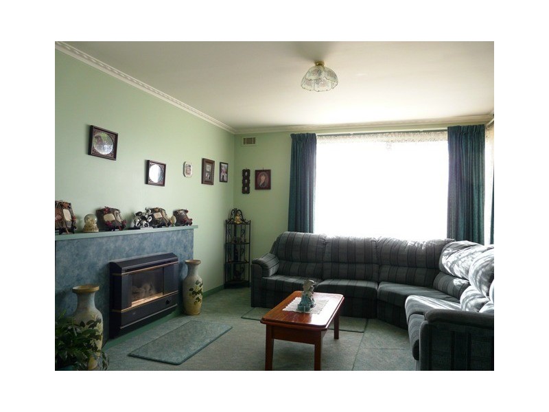 30 Adams Street, George Town TAS 7253