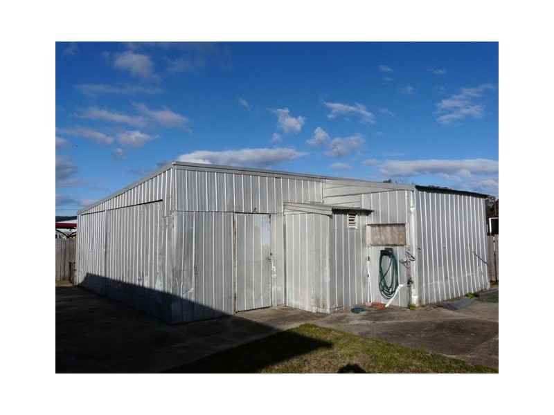 30 Adams Street, George Town TAS 7253