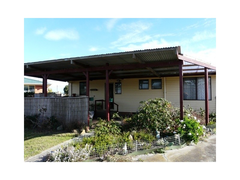 30 Adams Street, George Town TAS 7253