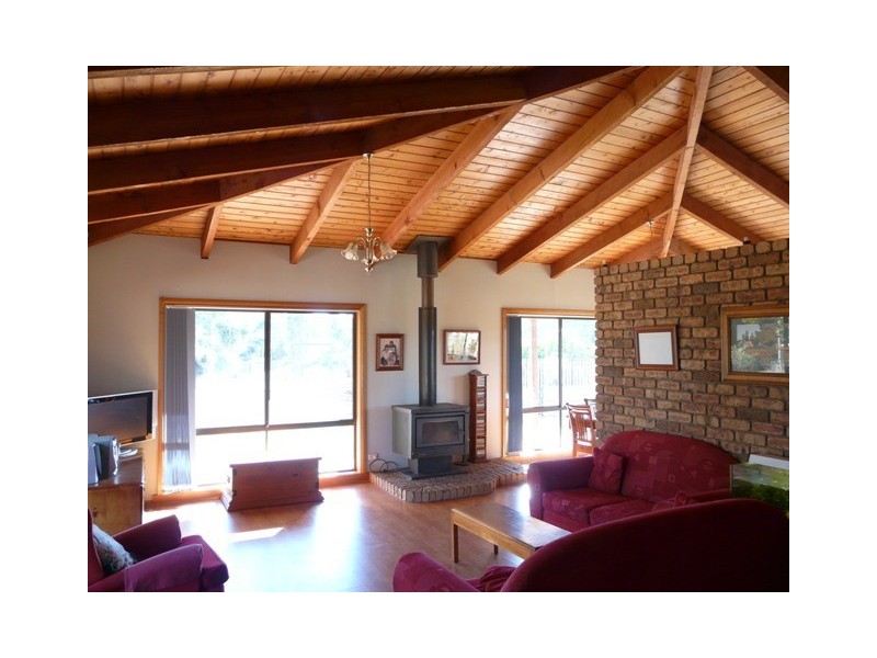 4 Hursts Road, Pipers River TAS 7252