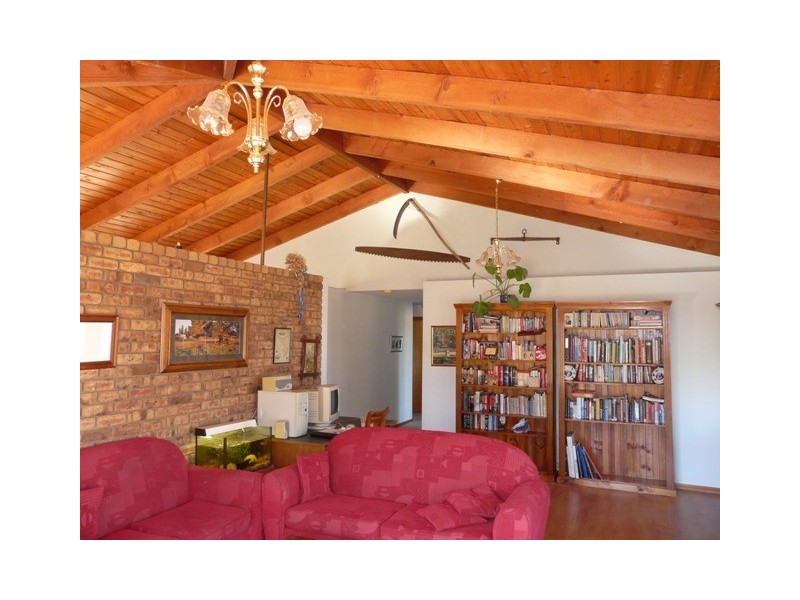 4 Hursts Road, Pipers River TAS 7252