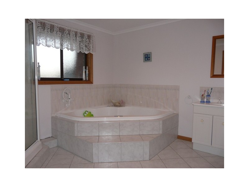 4 Hursts Road, Pipers River TAS 7252