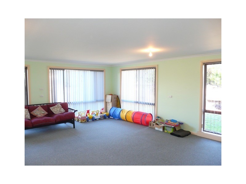 4 Hursts Road, Pipers River TAS 7252