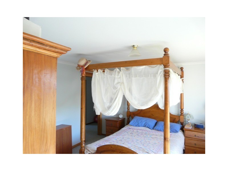 4 Hursts Road, Pipers River TAS 7252