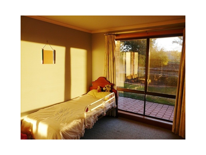 4 Hursts Road, Pipers River TAS 7252