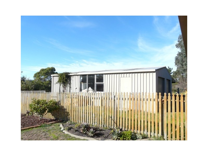 4 Hursts Road, Pipers River TAS 7252