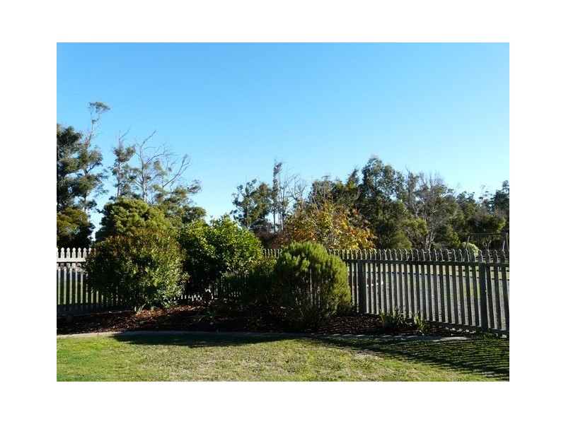 4 Hursts Road, Pipers River TAS 7252