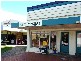 79 Macquarie Street, George Town TAS 7253