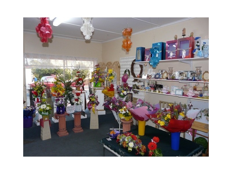 79 Macquarie Street, George Town TAS 7253