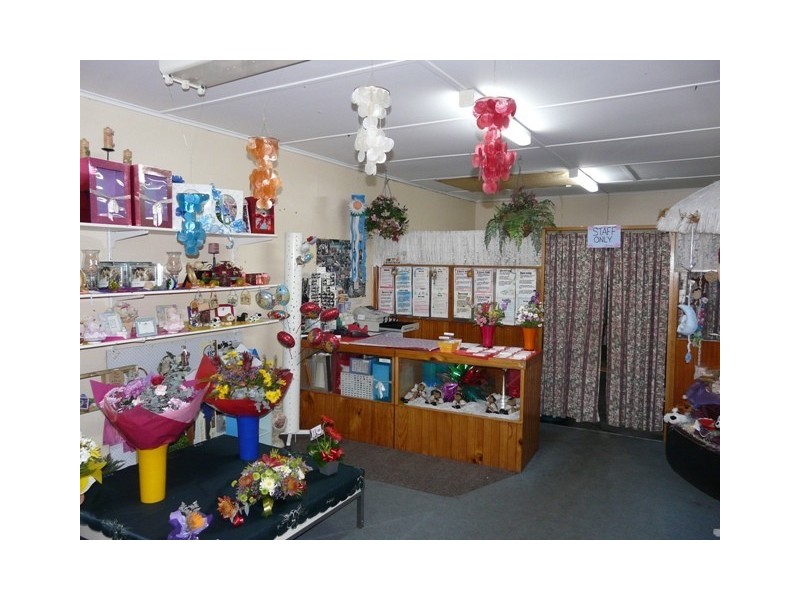 79 Macquarie Street, George Town TAS 7253