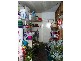 79 Macquarie Street, George Town TAS 7253