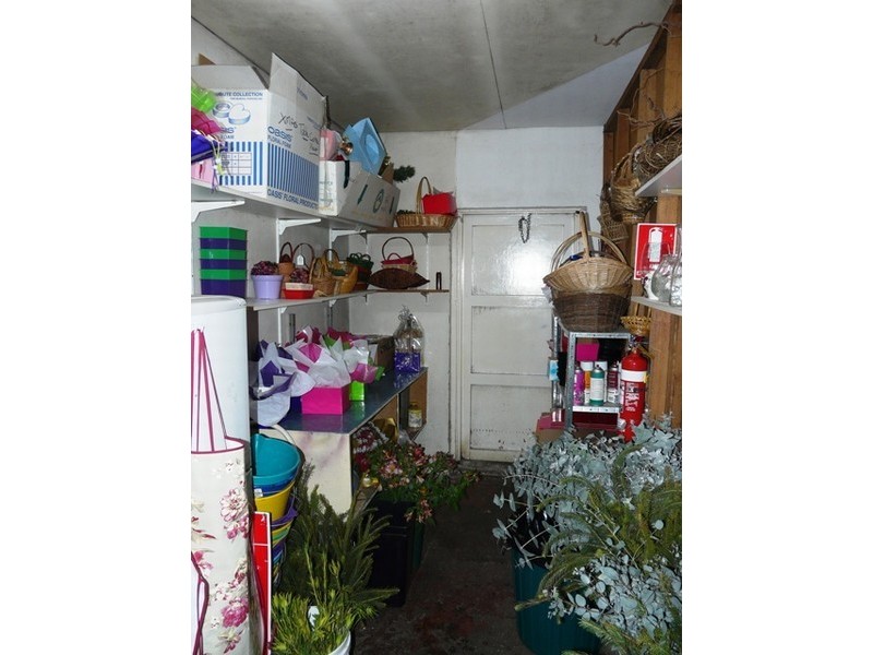 79 Macquarie Street, George Town TAS 7253