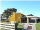7 Anderson Avenue, George Town TAS 7253