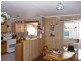 7 Anderson Avenue, George Town TAS 7253