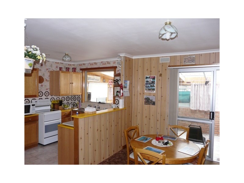 7 Anderson Avenue, George Town TAS 7253