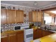 7 Anderson Avenue, George Town TAS 7253