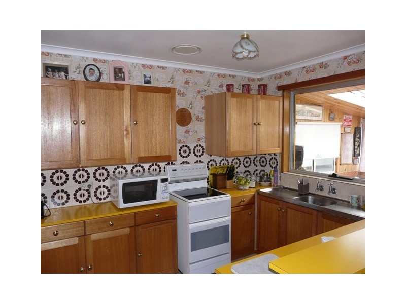 7 Anderson Avenue, George Town TAS 7253