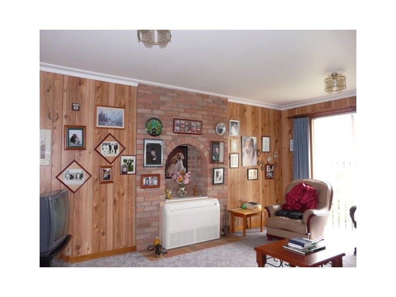 7 Anderson Avenue, George Town TAS 7253
