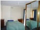 7 Anderson Avenue, George Town TAS 7253
