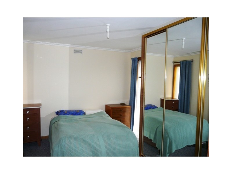 7 Anderson Avenue, George Town TAS 7253