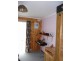 7 Anderson Avenue, George Town TAS 7253