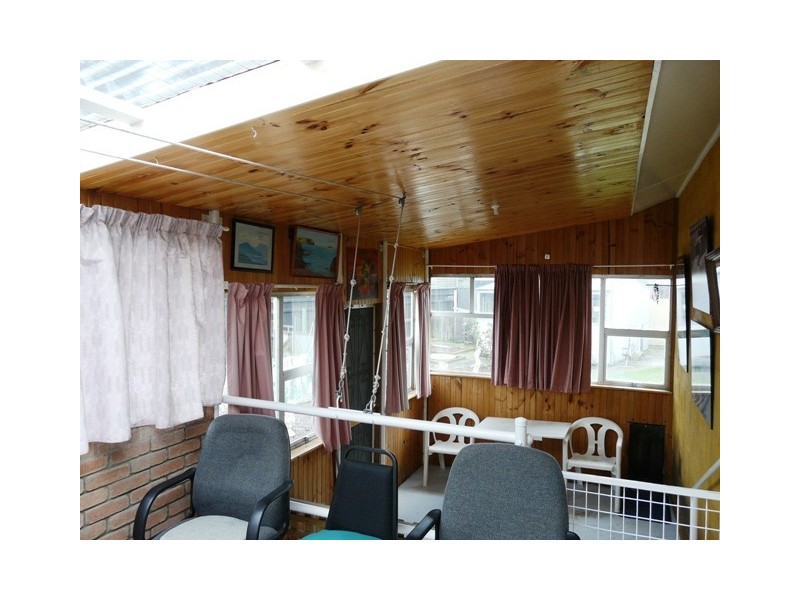 7 Anderson Avenue, George Town TAS 7253