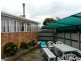 7 Anderson Avenue, George Town TAS 7253
