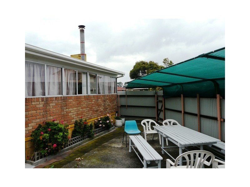 7 Anderson Avenue, George Town TAS 7253