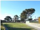7 Anderson Avenue, George Town TAS 7253