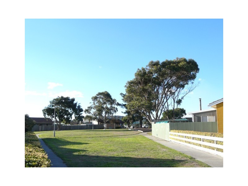 7 Anderson Avenue, George Town TAS 7253