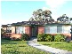 178 Agnes Street, George Town TAS 7253
