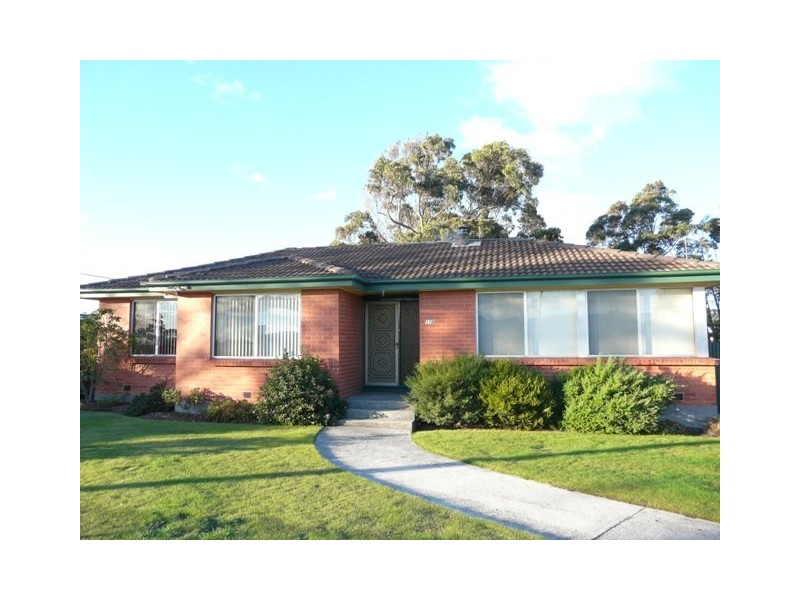 178 Agnes Street, George Town TAS 7253