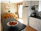 178 Agnes Street, George Town TAS 7253