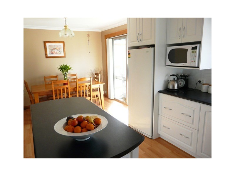 178 Agnes Street, George Town TAS 7253