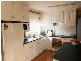 178 Agnes Street, George Town TAS 7253