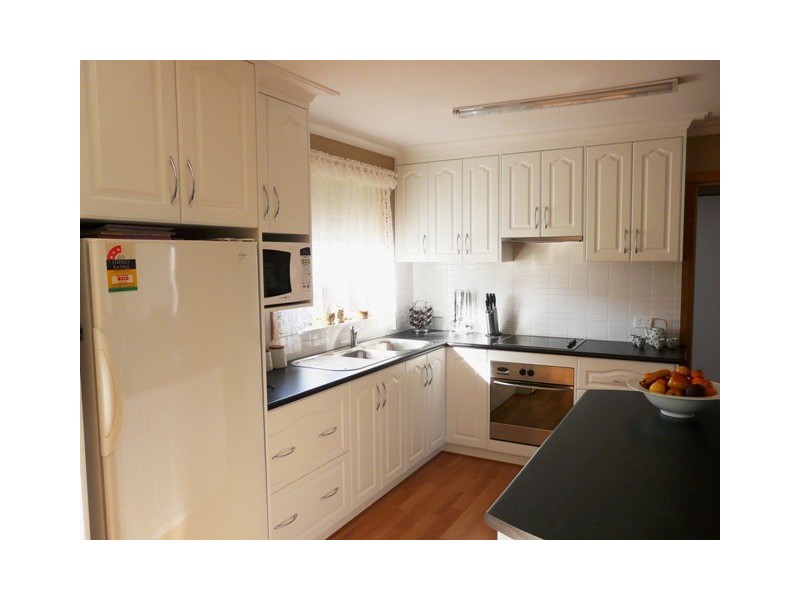 178 Agnes Street, George Town TAS 7253