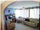 178 Agnes Street, George Town TAS 7253