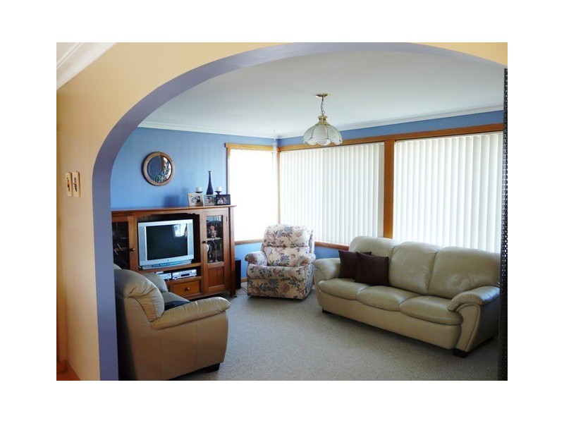 178 Agnes Street, George Town TAS 7253
