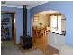 178 Agnes Street, George Town TAS 7253