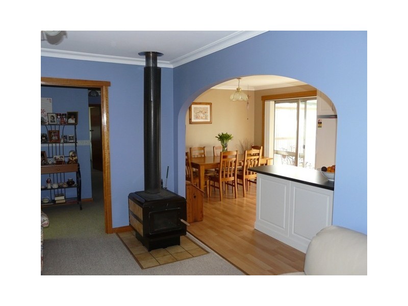 178 Agnes Street, George Town TAS 7253