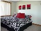 178 Agnes Street, George Town TAS 7253