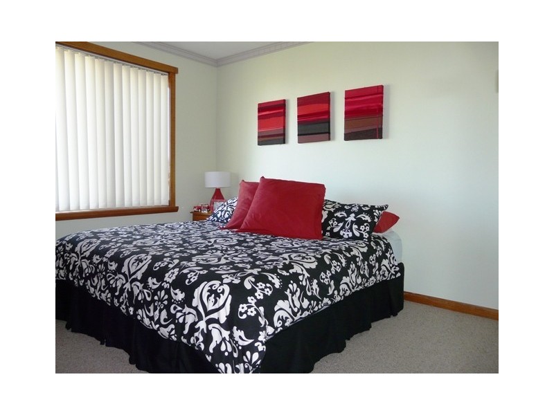 178 Agnes Street, George Town TAS 7253
